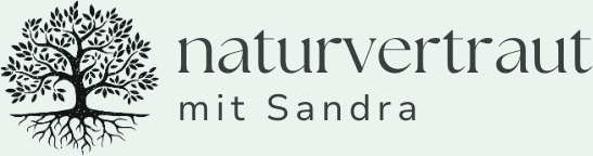 naturvertraut logo-2