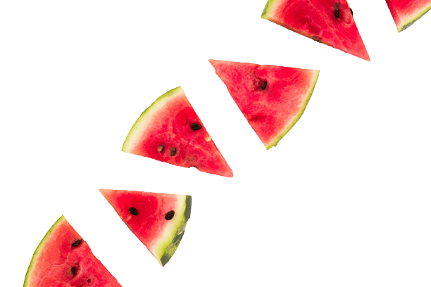 wassermelone