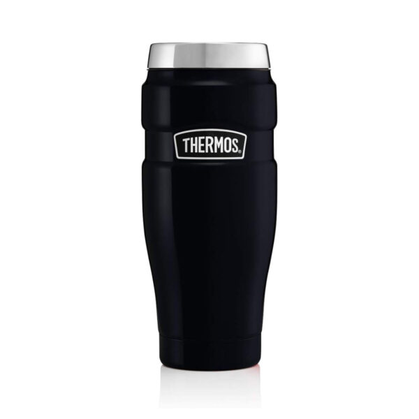 Thermos Thermobecher