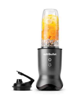 nutribullet 1000 watt