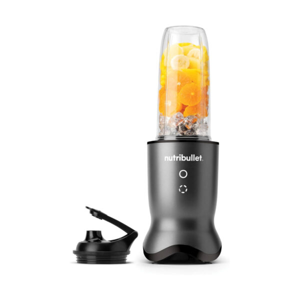 nutribullet 1000 watt