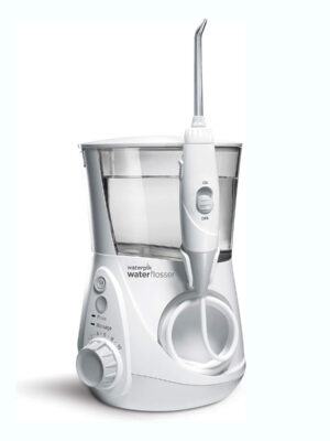 Waterpik Munddusche WP660