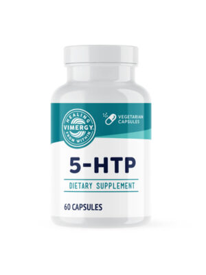 5-HTP vimergy kapseln