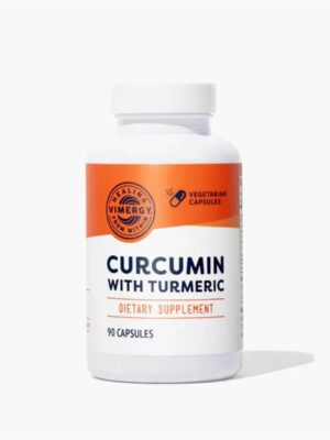 curcumin vimergy