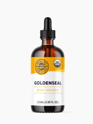 goldenseal vimergy 115ml