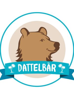 Dattelbär Gutschein Code