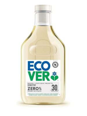 Ecover Zero Waschmittel - 1