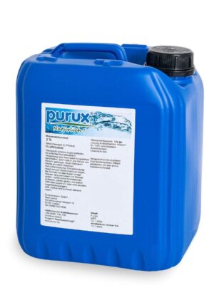 wasserstoffperoxid 3% 5l