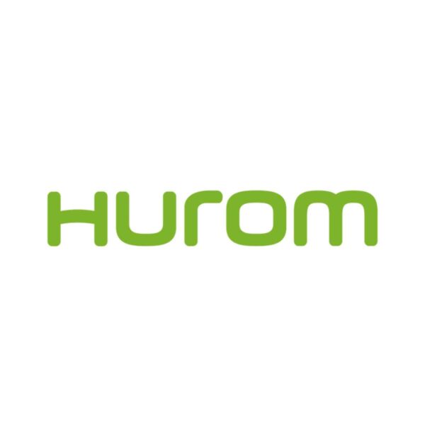hurom gutscheincode rabbatcode