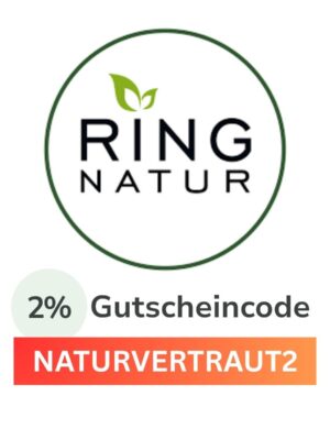 ringnatur gutscheincode rabattcode