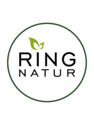 ringnatur shop gutscheincode