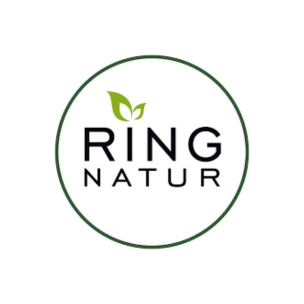 ringnatur shop gutscheincode