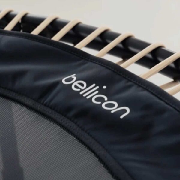 bellicon trampolin