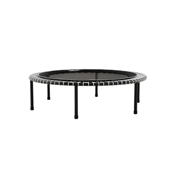 bellicon trampolin