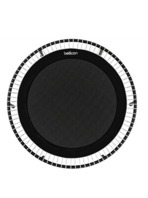 bellicon trampolin kaufen