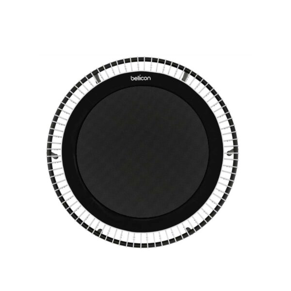 bellicon trampolin kaufen