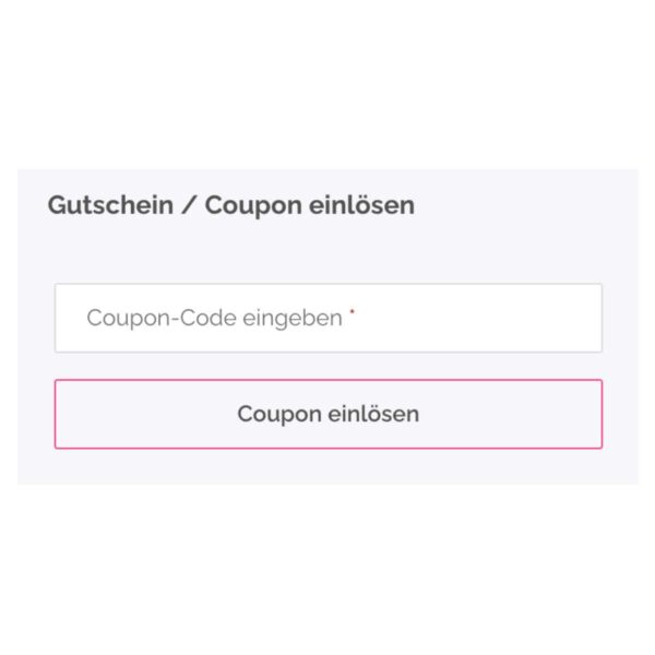 100 pure gutschein coupon code