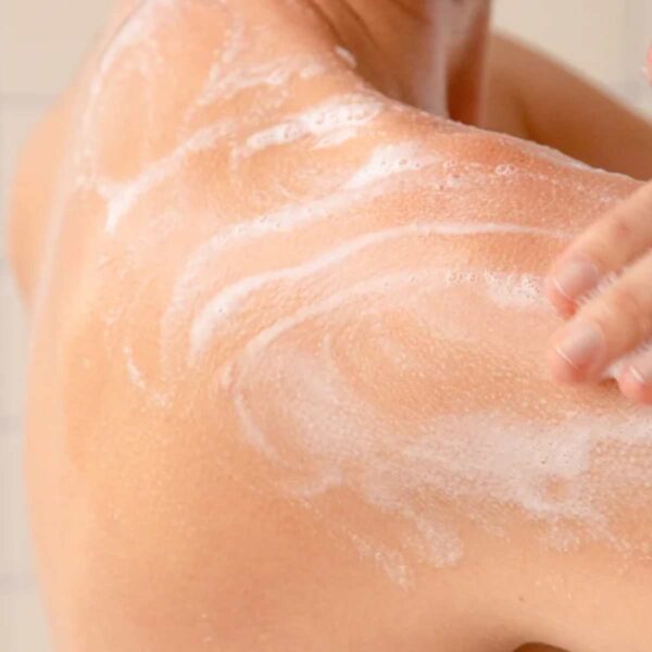 Eucalyptus Shower Gel 236 ml - Duschgel 1