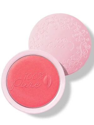 Fruit Pigmented Rouge