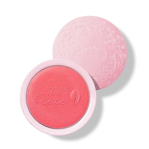 Fruit Pigmented Rouge
