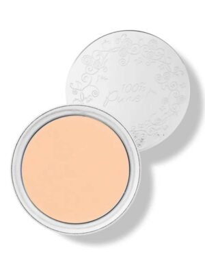 Fruit Pigmented® Cream Foundation