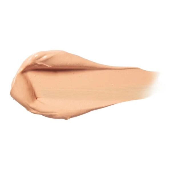 Fruit Pigmented® Cream Foundation Konsistenz