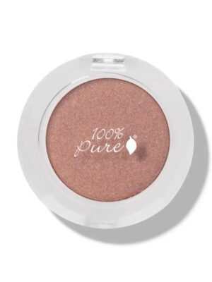 Fruit Pigmented® Lidschatten (2)