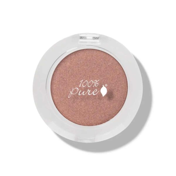 Fruit Pigmented® Lidschatten (2)