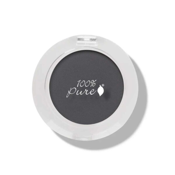 Fruit Pigmented® Lidschatten