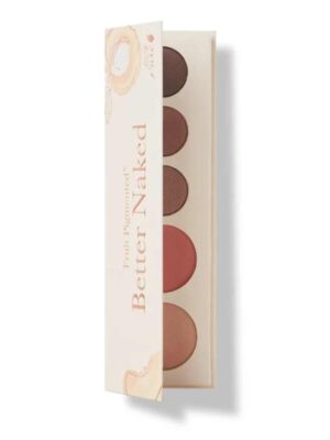 Fruit Pigmented® MakeUp Palette