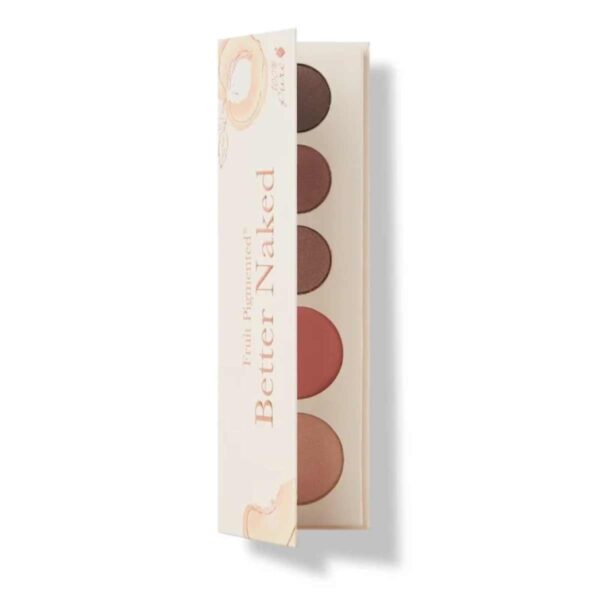 Fruit Pigmented® MakeUp Palette