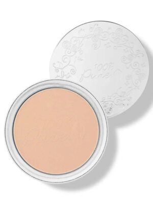 Fruit Pigmented® Powder Foundation