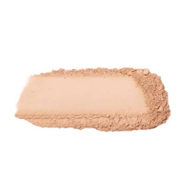 Fruit Pigmented® Powder Foundation - Konsistenz