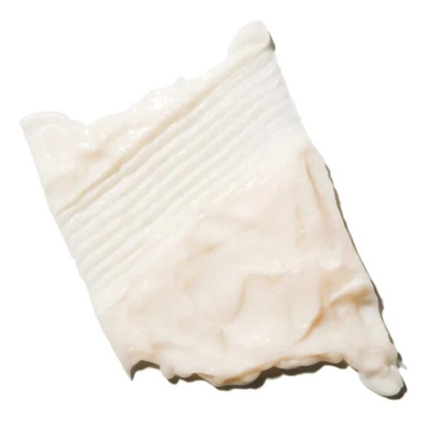 Kelp & Mint Volumizing Conditioner 100% PURE 1