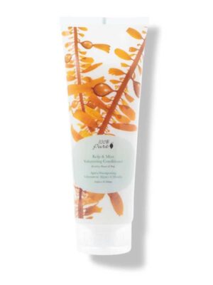 Kelp & Mint Volumizing Conditioner 100% PURE