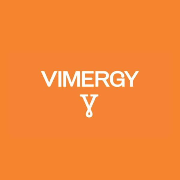 Vimergy Gutschein Code (2)