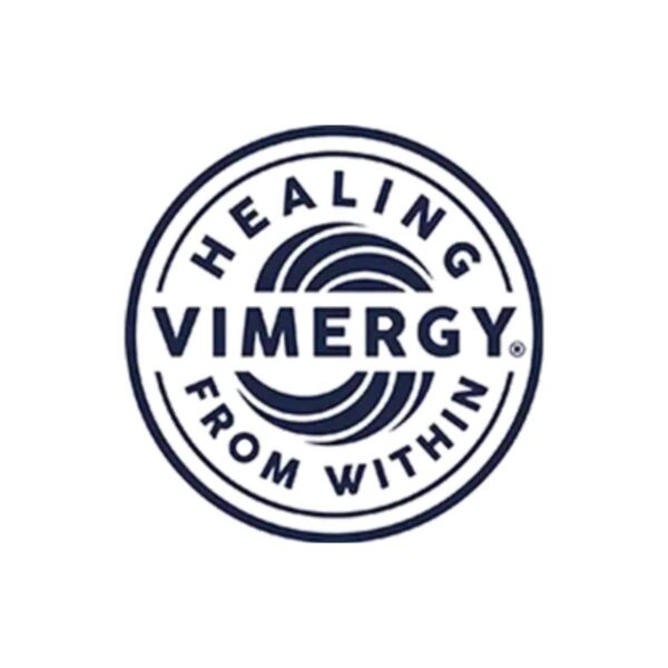 Vimergy Gutschein Code