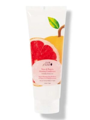Yuzu & Pomelo Glossing Conditioner 236 ml