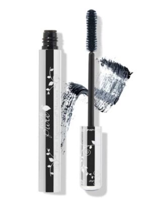 fruit pigmented mascara 100% pure