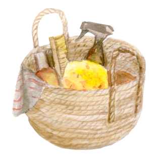 icon küche