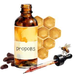 icon supplement