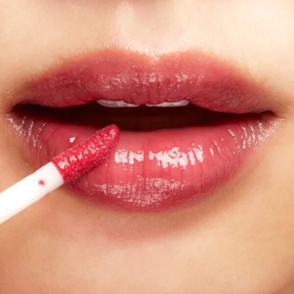 lip gloss 100% pure fruit pigmented 1