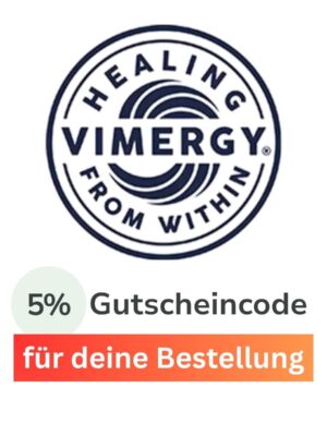 vimergy gutscheincode rabattcode 5%
