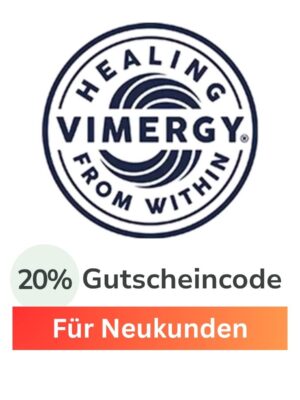 vimergy gutscheincode rabattcode rabattcode neukunden