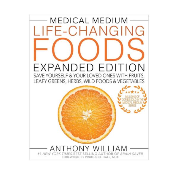 Medical Medium Life-changing foods expanded edition (1)
