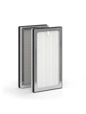Medify Air MA-15 Ersatzfilter