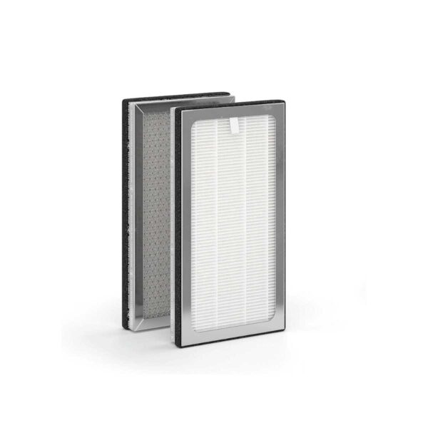 Medify Air MA-15 Ersatzfilter