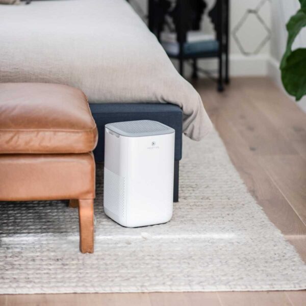 Medify Air MA-15 Luftreiniger (2)