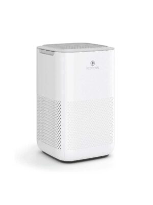 Medify Air MA-15 Luftreiniger