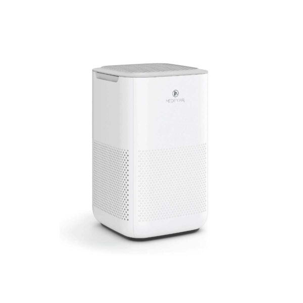 Medify Air MA-15 Luftreiniger